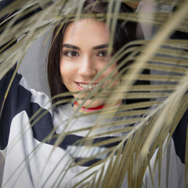 photo-people